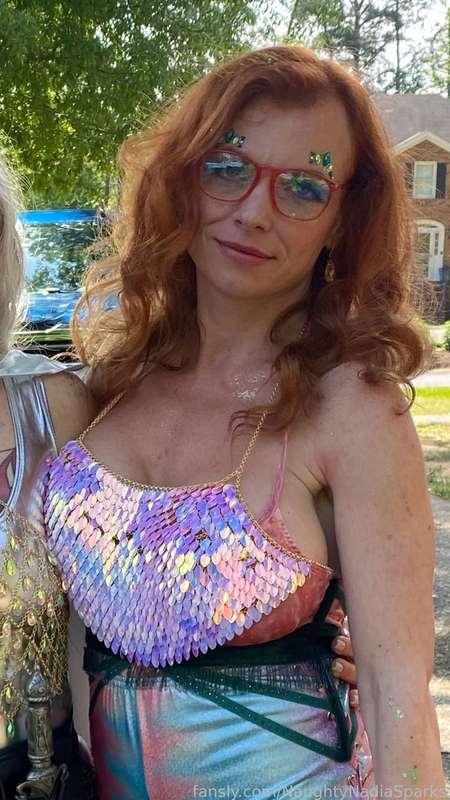 irisgoldea image #1