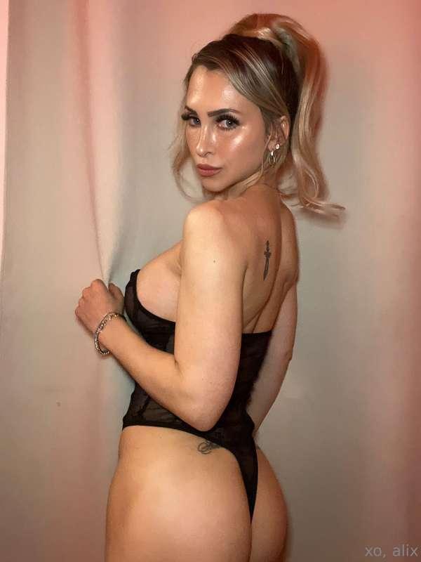 alixlynx main image