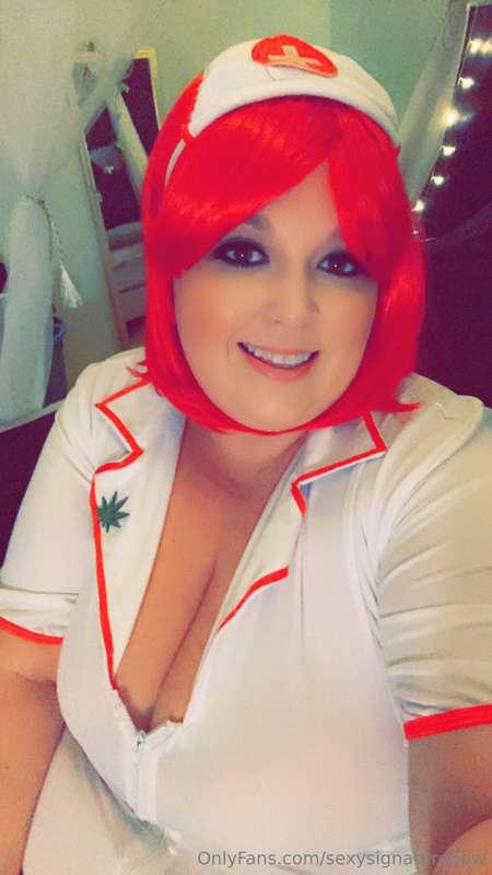 sexysignaturebbw image #18