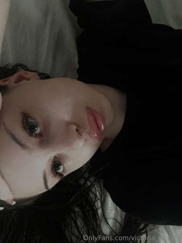 🔄🔄🔄