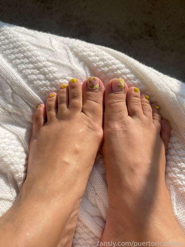 puertoricanfeet image #57