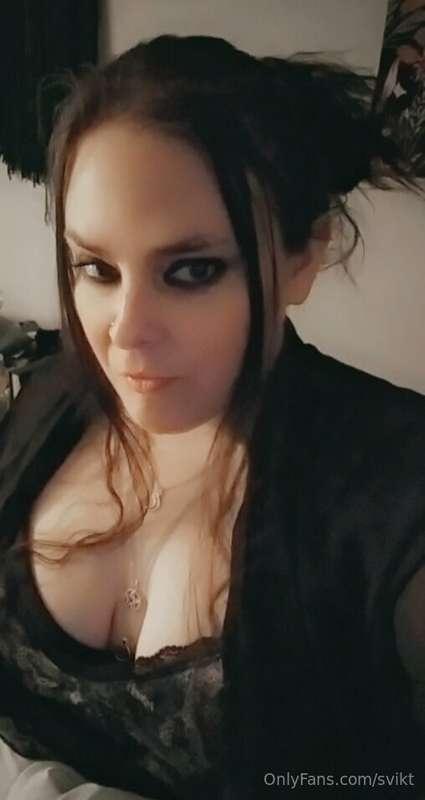 My day sucked today. Someone make it better 😢