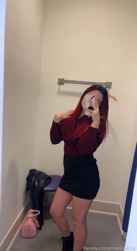 ryliefoxx image #3