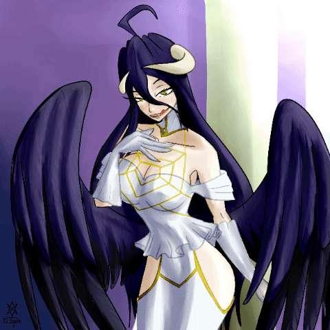 elzanomon main image