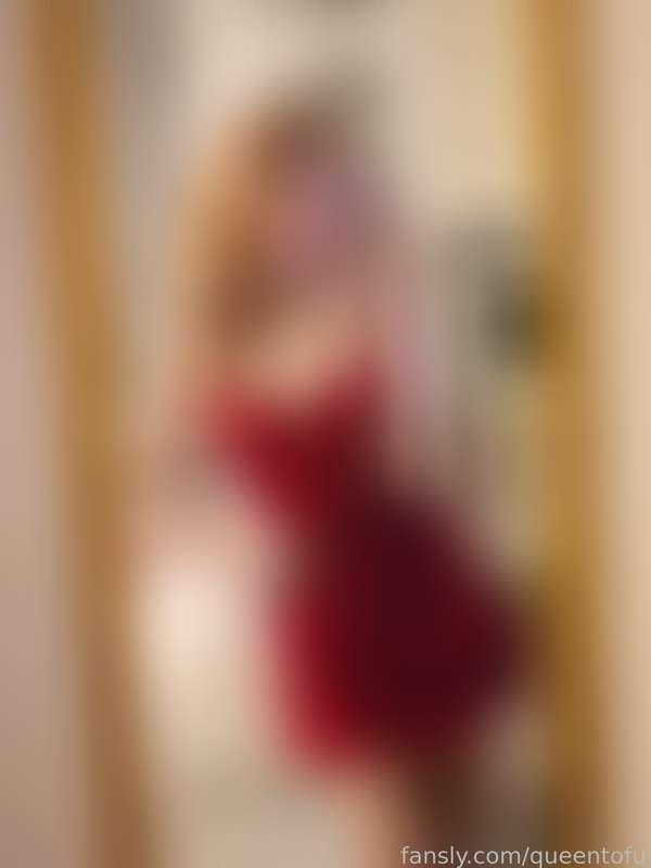 queentofu image #7