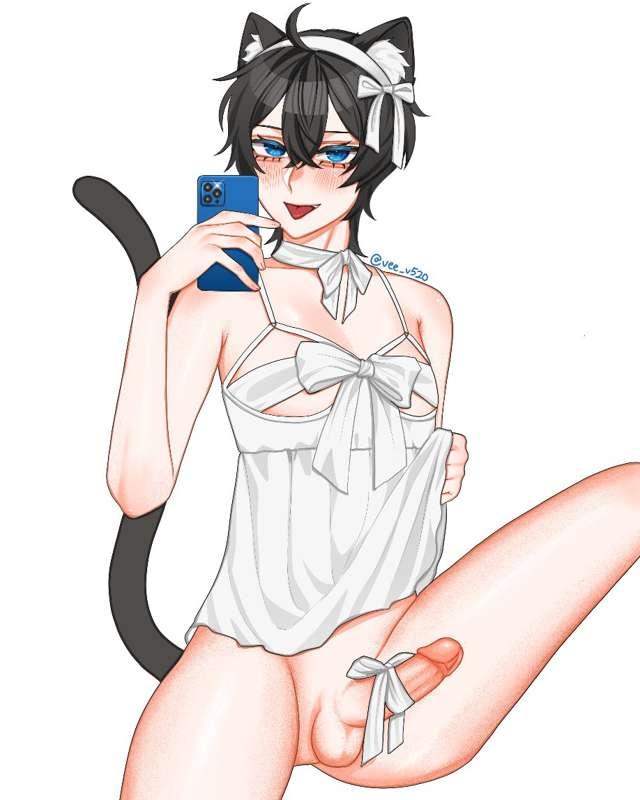 send pic (early access)