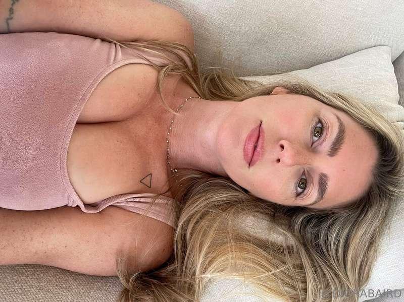 It’s somehow Tuesday again!?! 😱 How do you suggest we celebr..