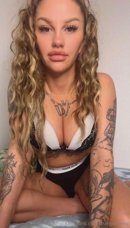 No need to pretend... I know you want more🤭📩