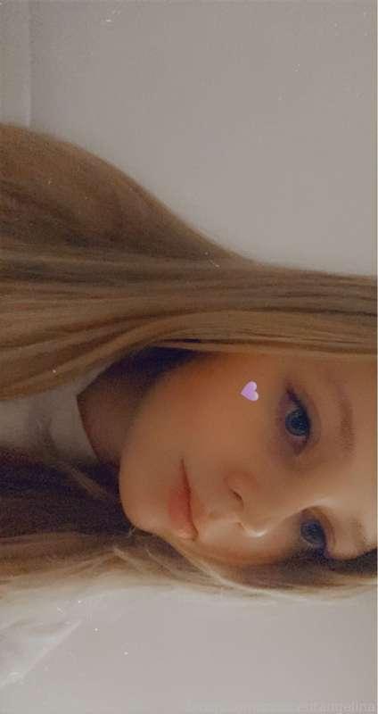 i wanna be your light in the dark 🥰