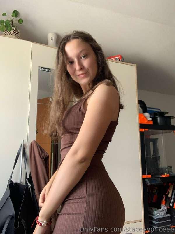 would you bend me over?