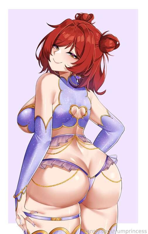 yumprincess image #0