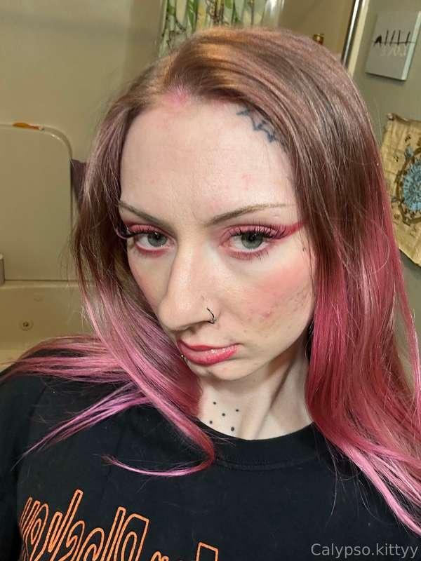 calypsokittyy image #0