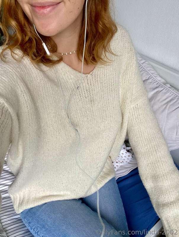 its getting cold 🥶 