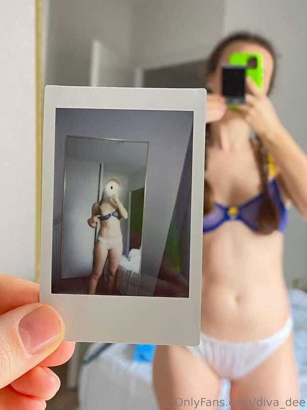 Have a great Saturday!https://onlyfans.com/1539362982/diva_d..