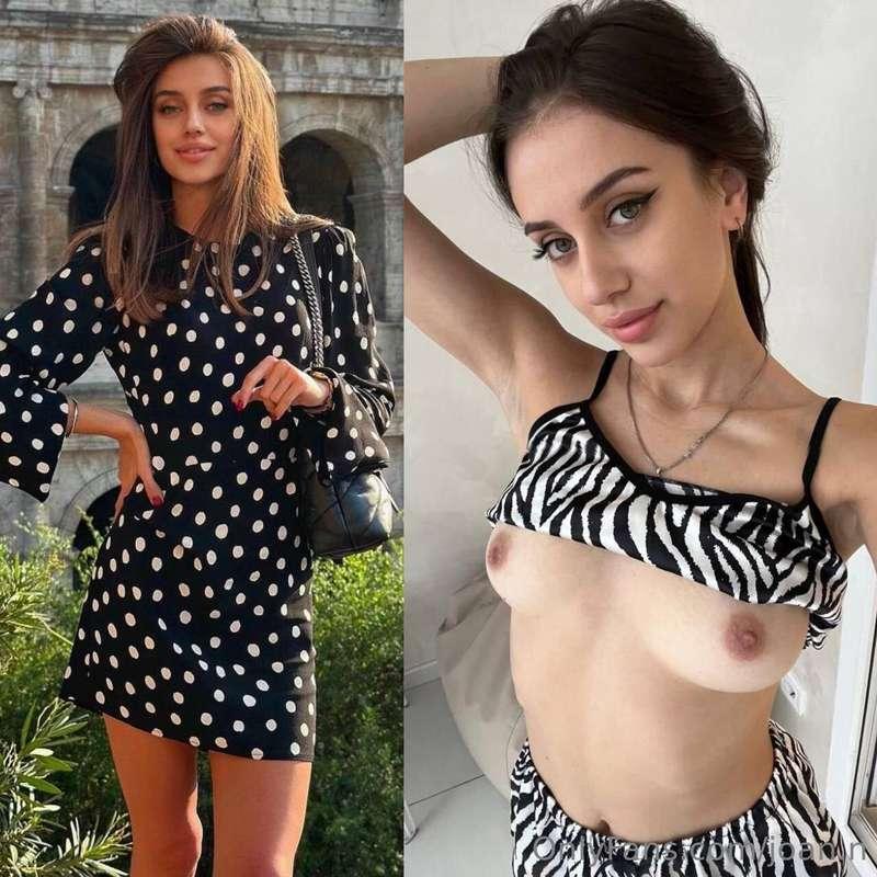 LOVELY ANGEL @gemma_sapphire_xxx WANT TO SHARE WITH YOU HOT ..