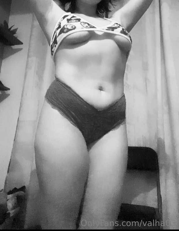 Que tengan un buen fin de semana, pronto les traeré contenid..