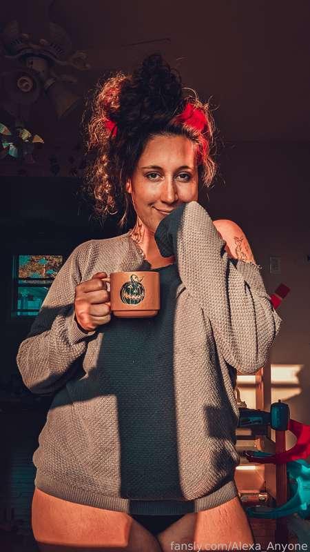 alexa_anyone image #1