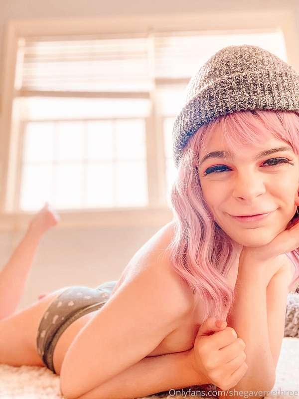🌸💕💓💗🎀