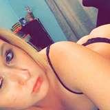 southernsexy6422