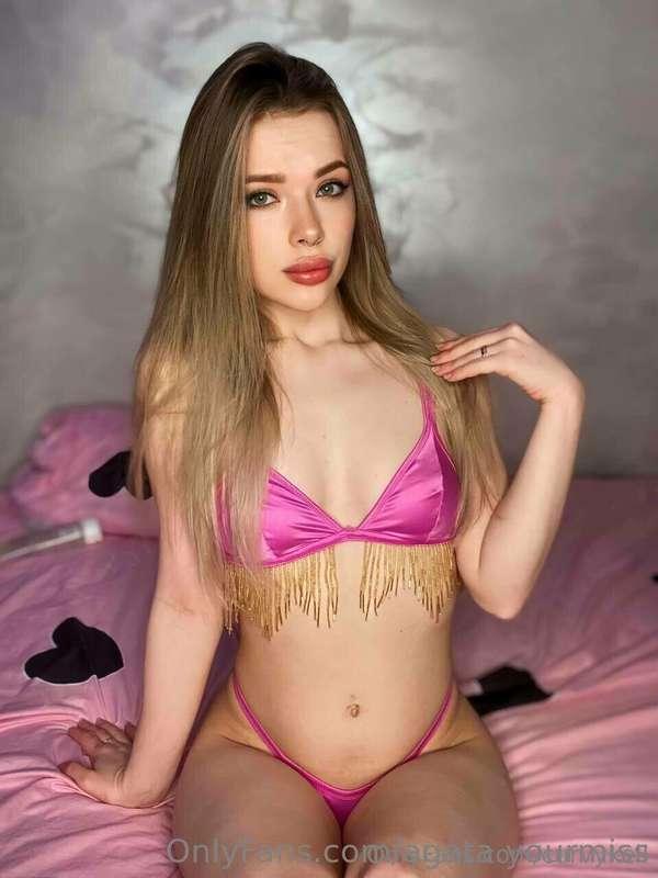 ‼️ 𝐅𝐑𝐄𝐄 𝐆𝐈𝐑𝐋 ‼️ ℍ𝕆𝕋 ℂ𝕆ℕ𝕋𝔼ℕ𝕋 👉 🔥 @gata_gatagirl🙈🔞 @gata_gatag..