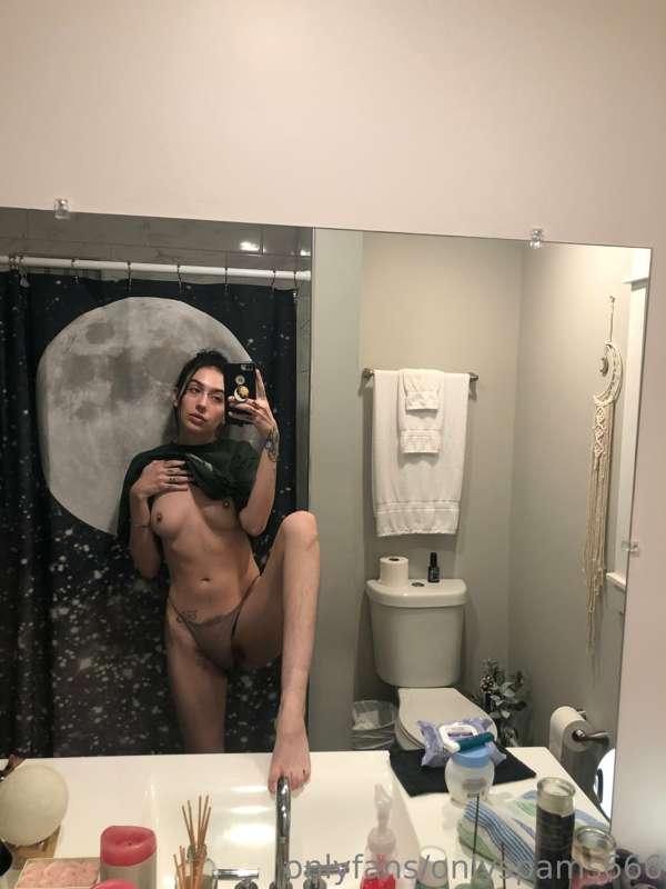 onlyspams666 image #0