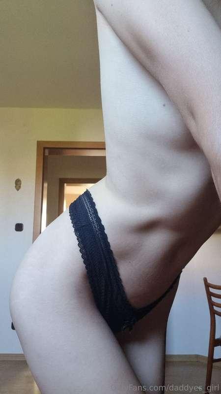 daddyes_girl image #0