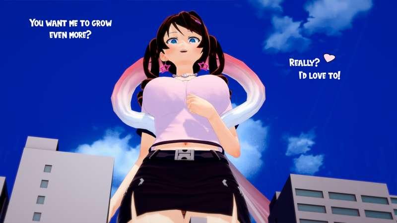 Bonus stories are back!