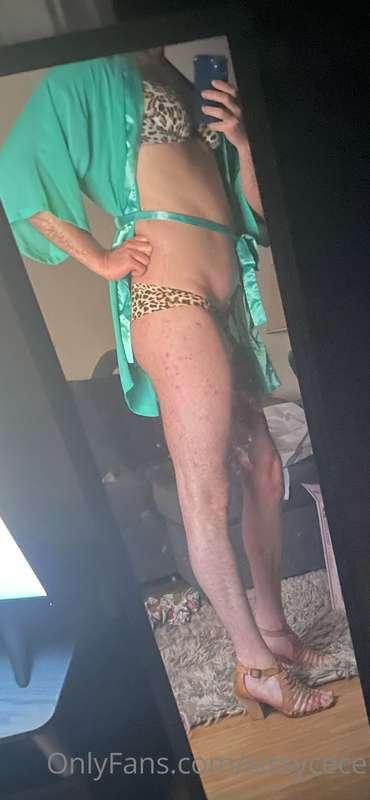 sissycece image #1