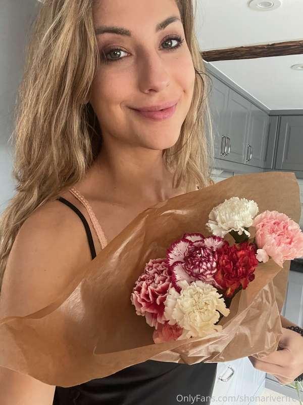 Wish you a great day🥰❤️