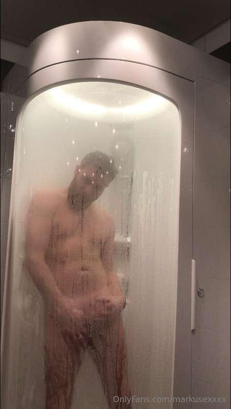 markusexxxx image #1