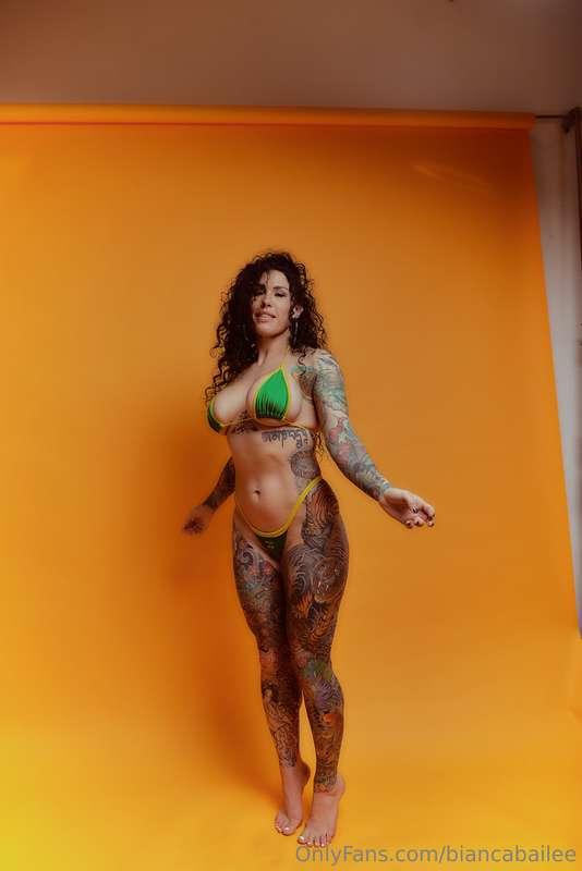 Let’s take this to the next level… How about a video call? 😏..