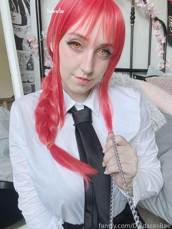 deidarasbae image #3