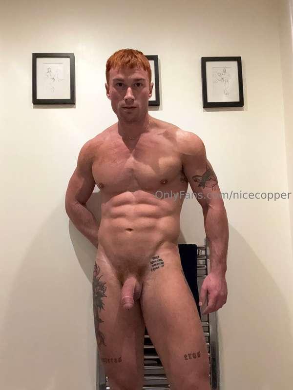 nicecopper image #1