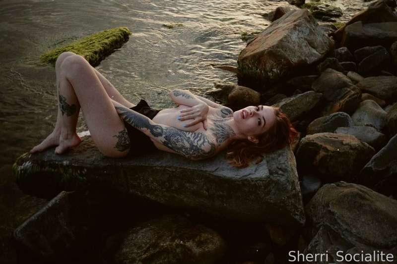 sherri_socialite image #4