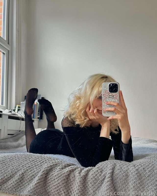 millllykitty image #2