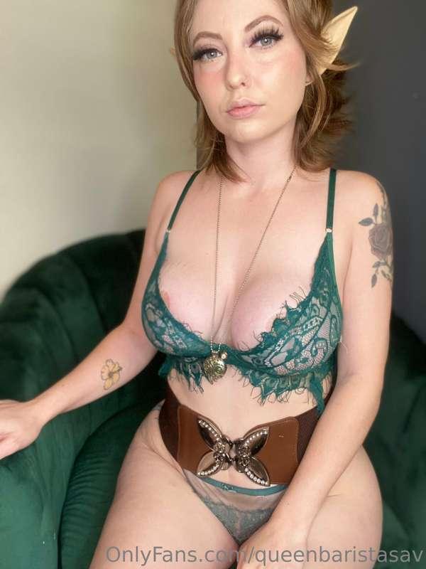 queenbaristasav image #10