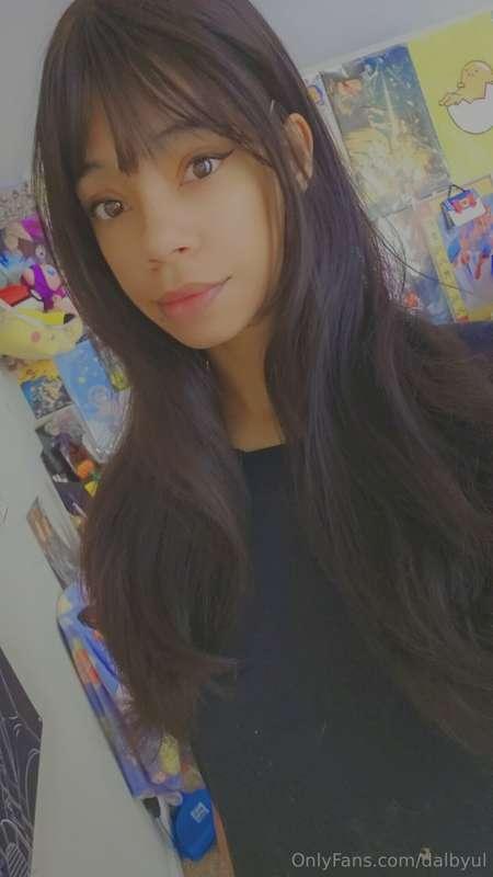 ~ keep your eyes open loves [incl: 1 tit pic) 

💫 Catch me o..