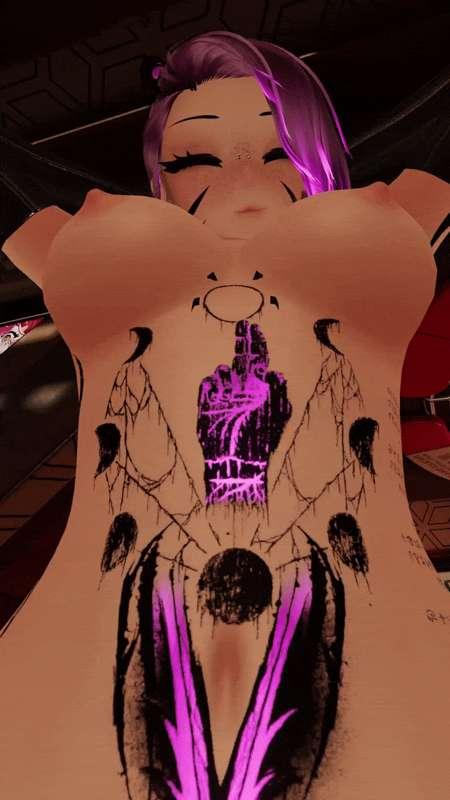 subsinevr image #1