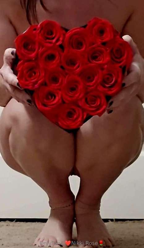 ♥️ Happy Valentines Day ♥️