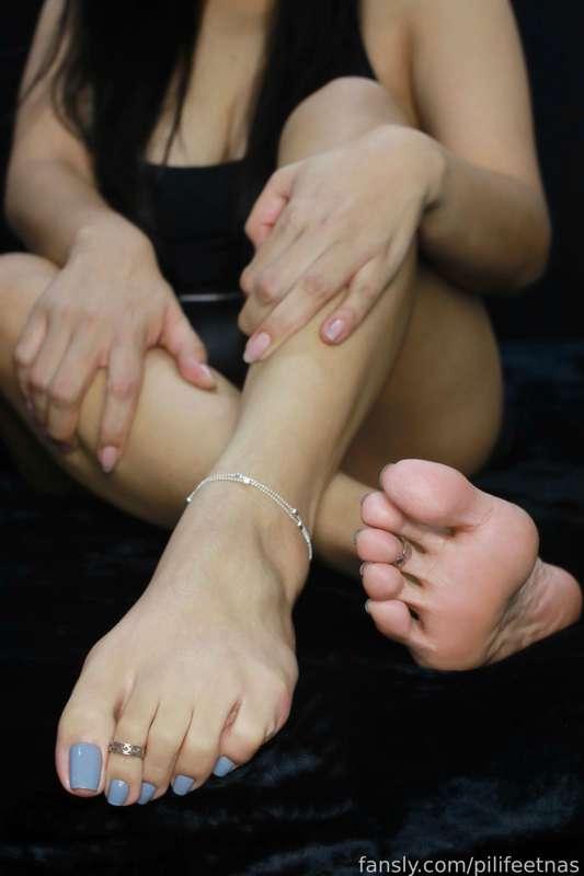 pilifeetnas image #8
