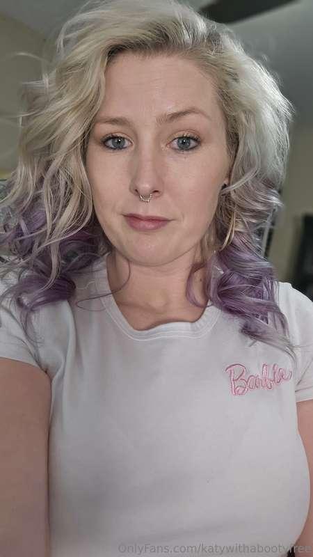 goodmorning my love>>@katywithabooty#sunshine#beautifulmorni..