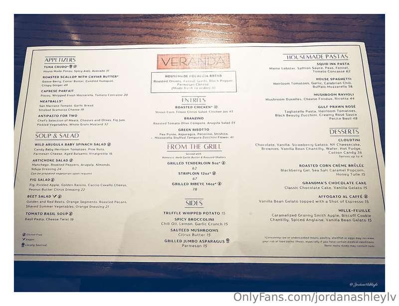 jordanashleylv image #3