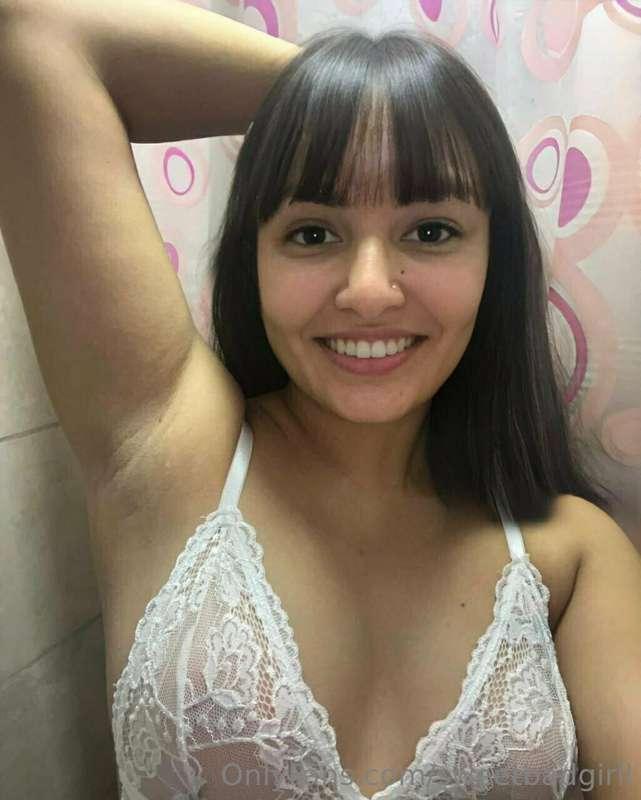 @alatinbabe 👈 subscribe for free💦! Nina❤️ is waiting for you..