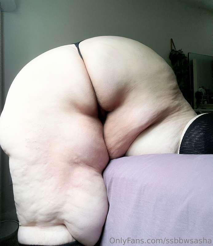 ssbbwsasha image #25