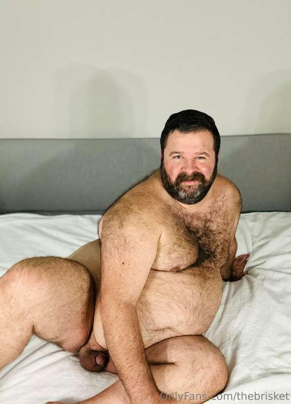 thebrisket image #2