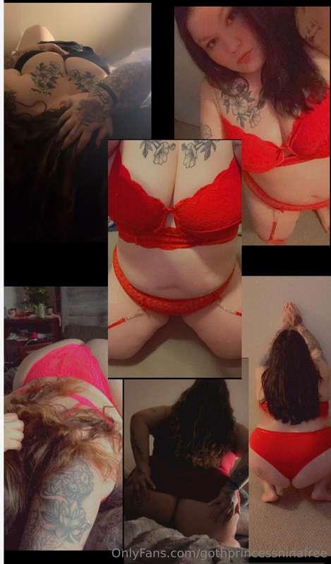 Hey 🛑You should go check out my friend 😍😍She’ll have you dro..