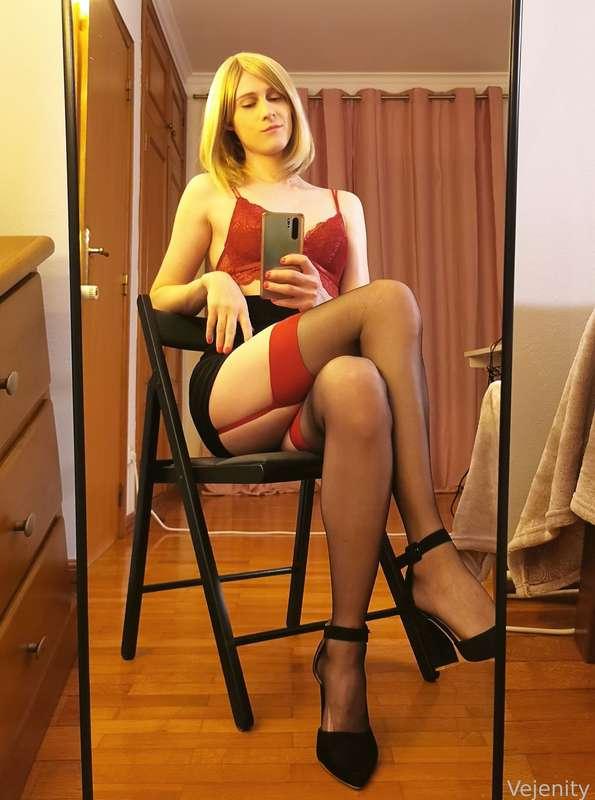 vejenity image #1