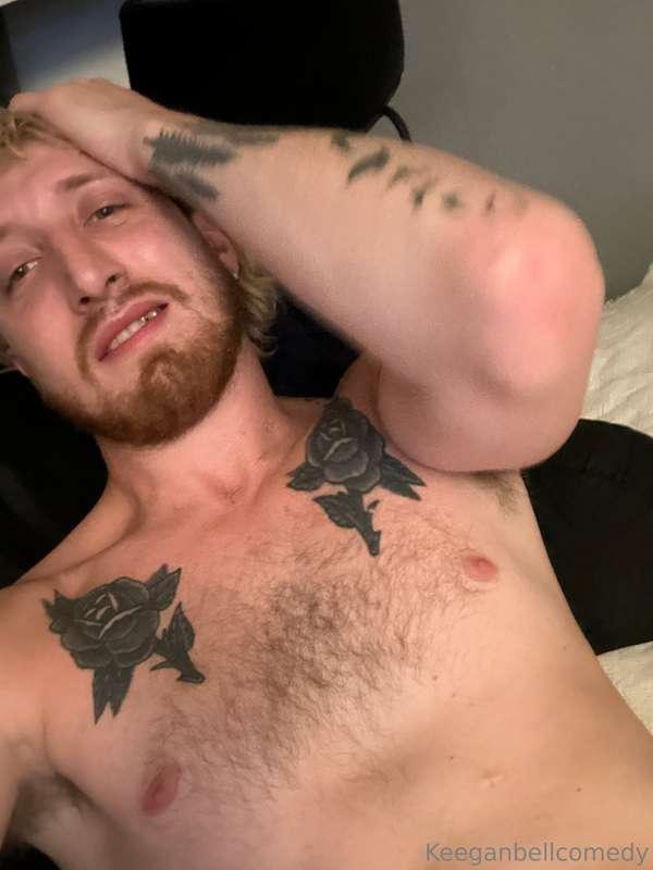 It’s all an illusion baby 💨💨💨 smoke like a genie 🧞‍♂️