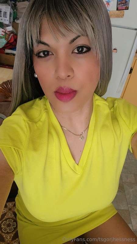 tsgorjhessness image #1