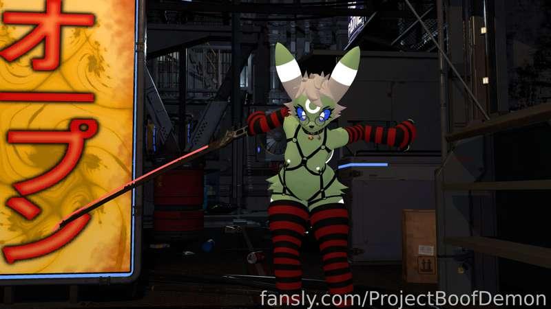 projectboofdemon image #10